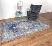 orienta denim cloud 1.jpg